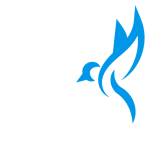 BlueJayRoofings-Icon